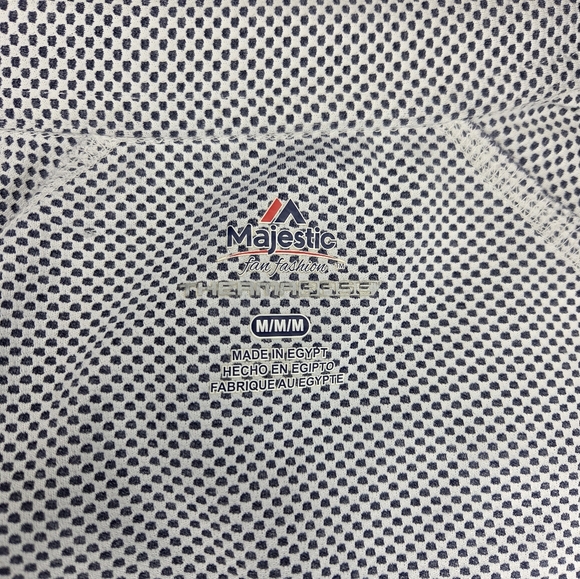 Seattle Seahawks Full Zip Size M - Picture 6 of 8